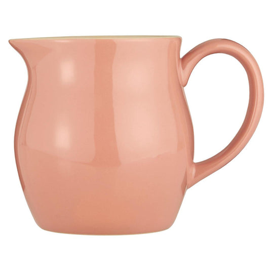 Kanne Mynte Rosa