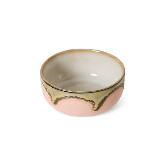 Dessert Bowl Gem