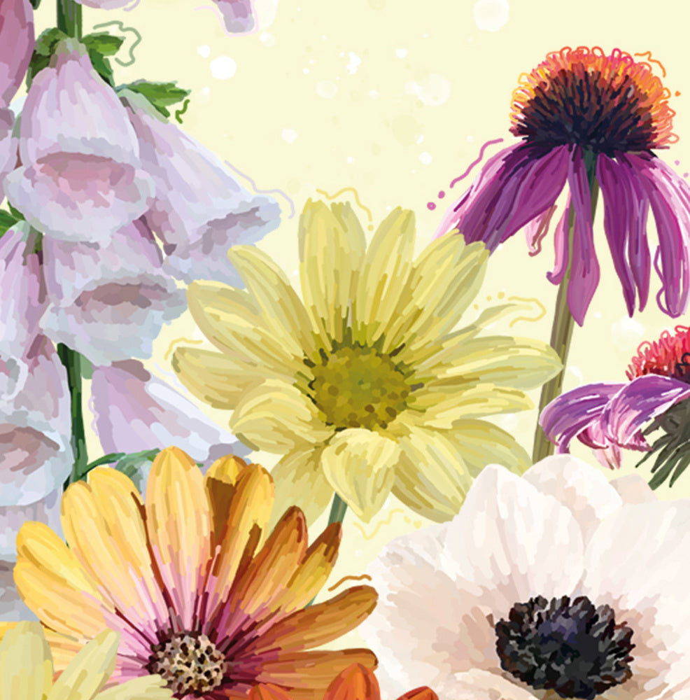 Plakat 30 x 40 #0023