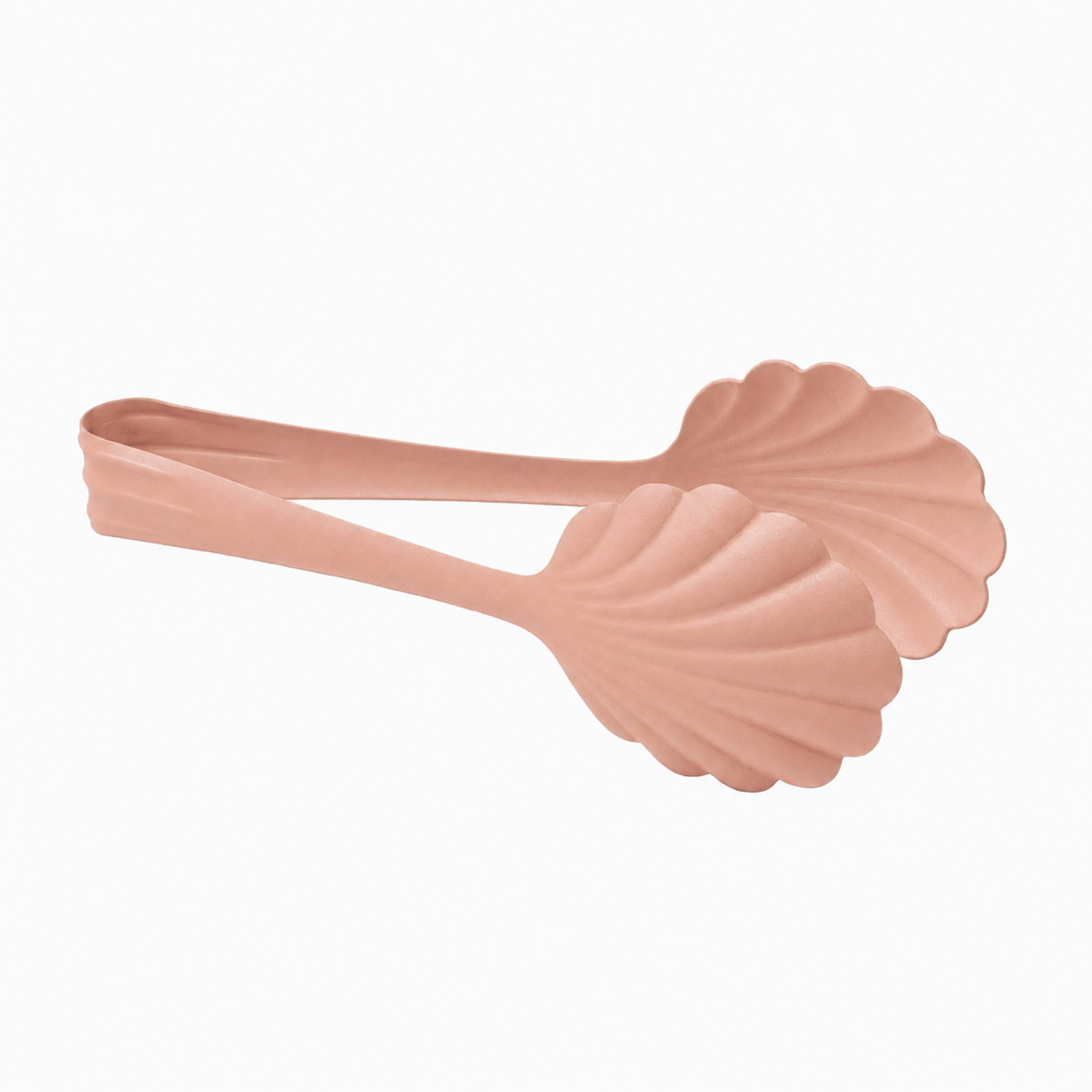 Salattang Rosa