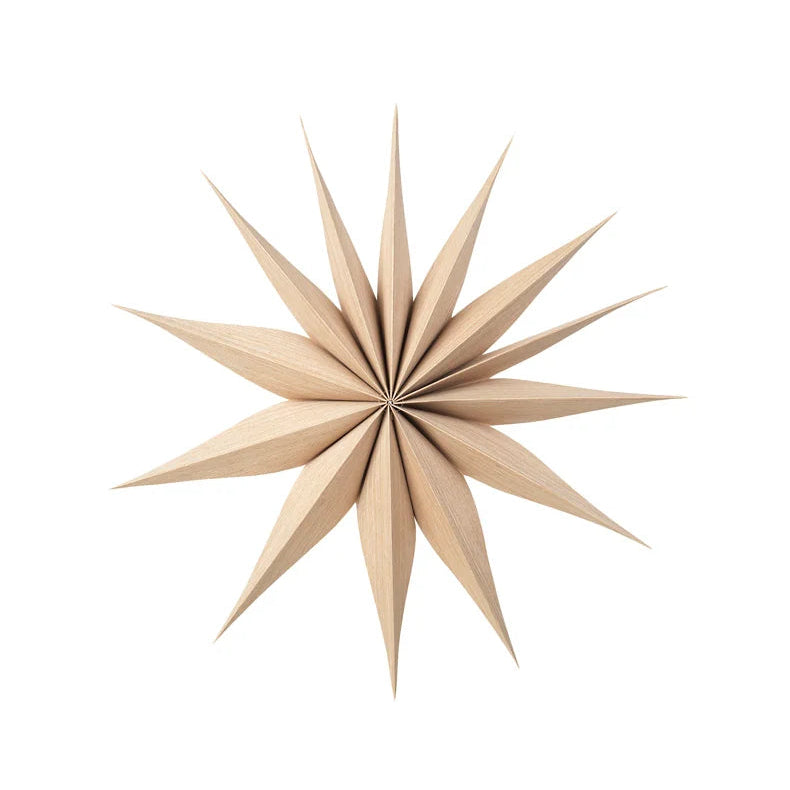Venok Star Natural M
