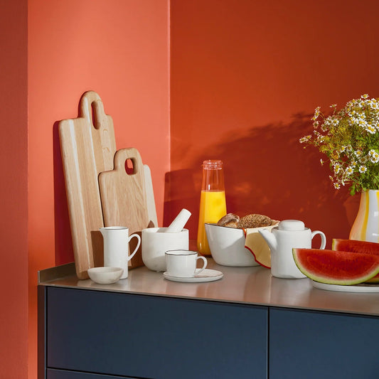 Olina Chopping Board