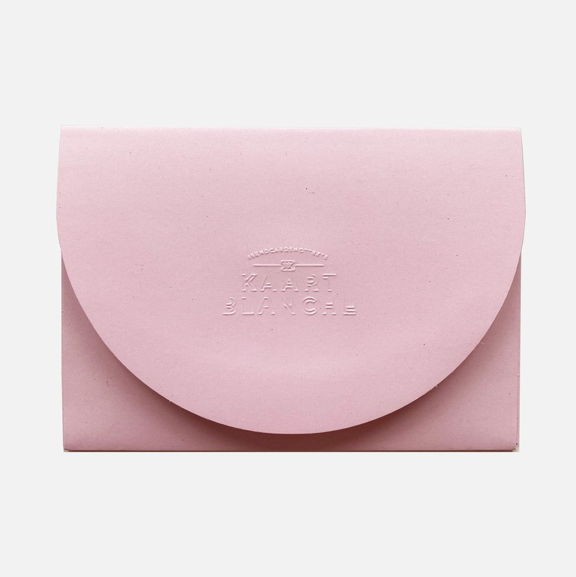 Manifest That Greeting Card