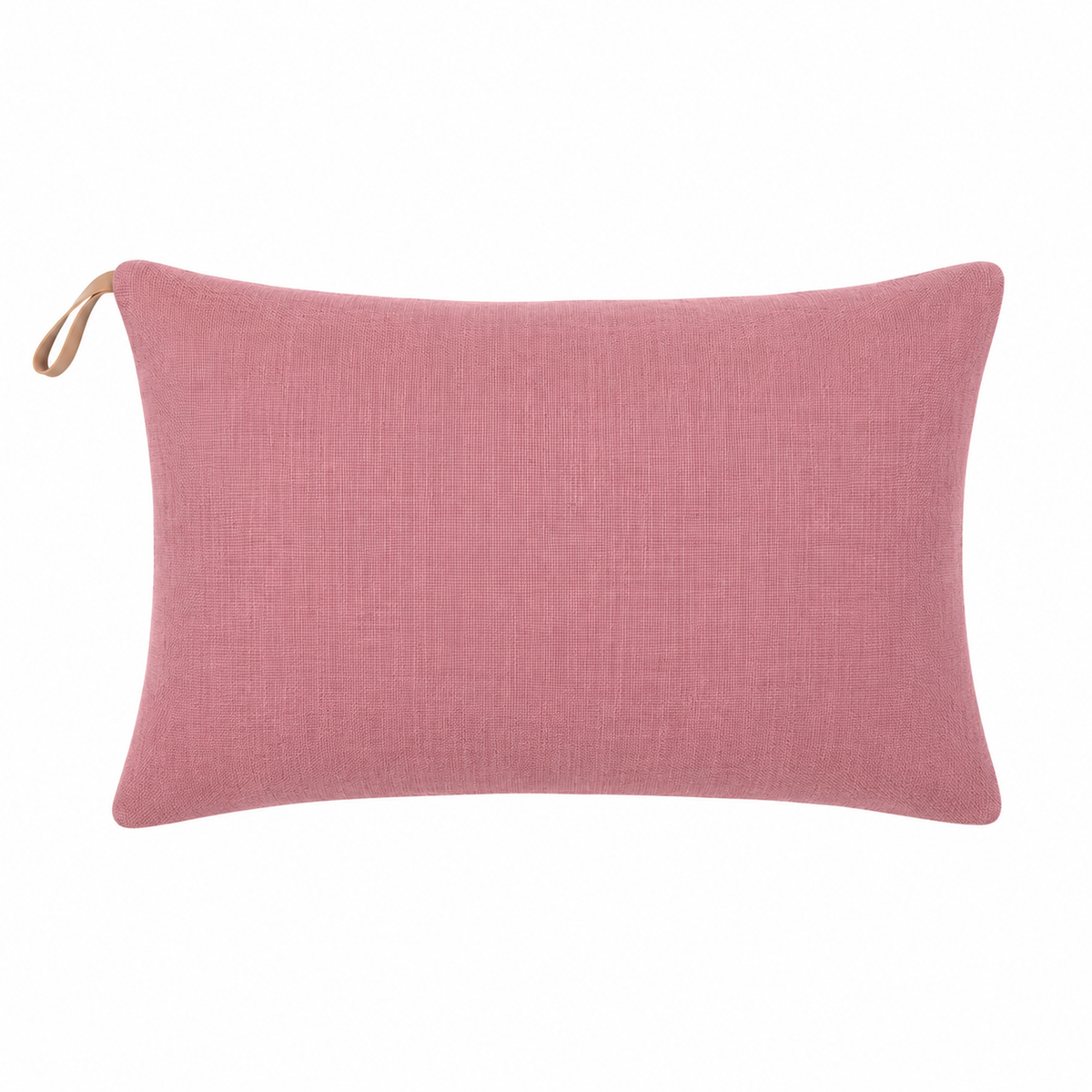 Støvet Rosa 60x40