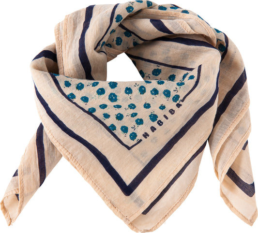 New Dawn Bandana Blue Moon