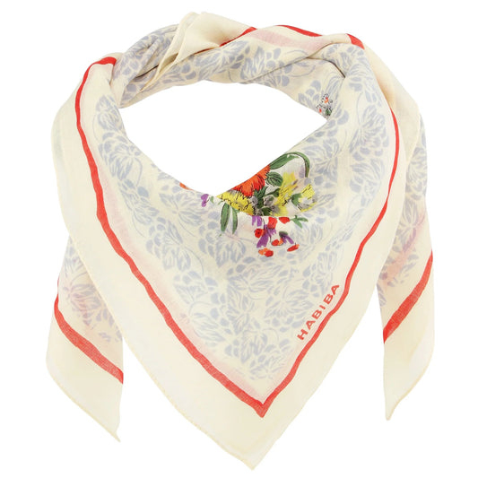 Bouquet Scarf