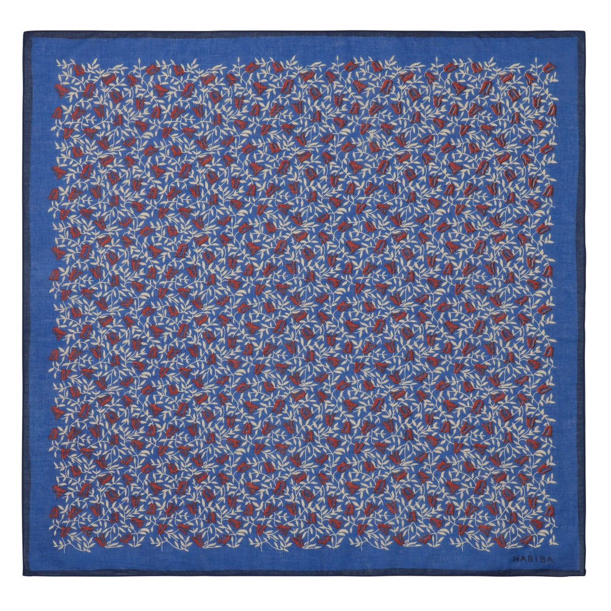 Campanula Bandana Japan