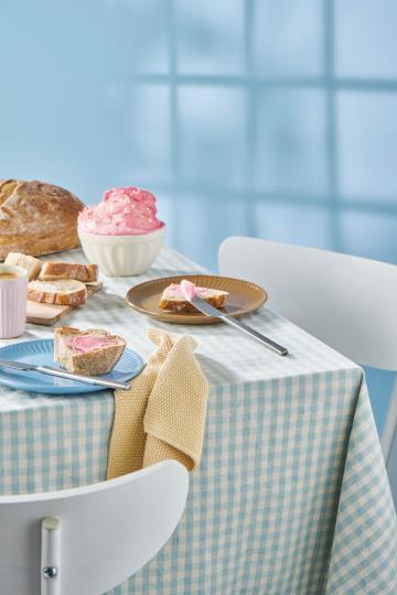 Kjøkkenklut Lemonade