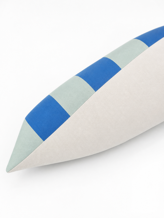 Mellie Putetrekk Striper 40 x 60 cm