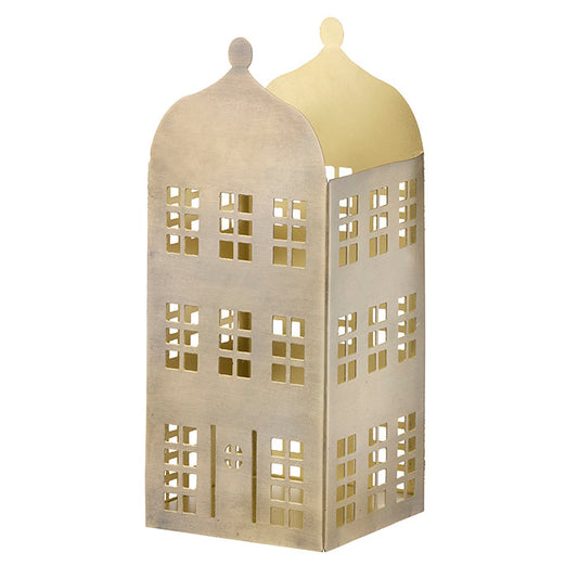 Candle Holder Manor