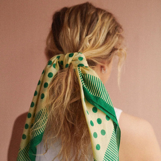 Polga Bandana Ultra