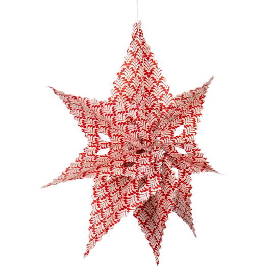 Sirius Bunch Star
