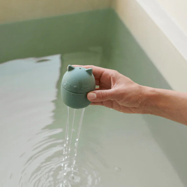 Gaby Bath Toys Multi