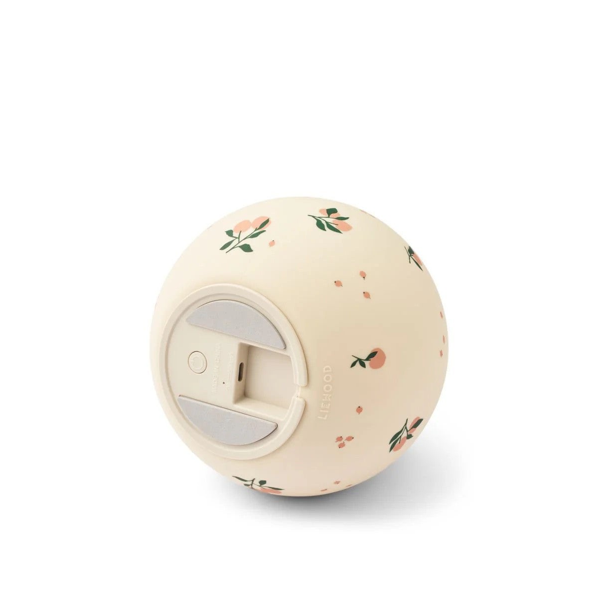Yuki nightlamp