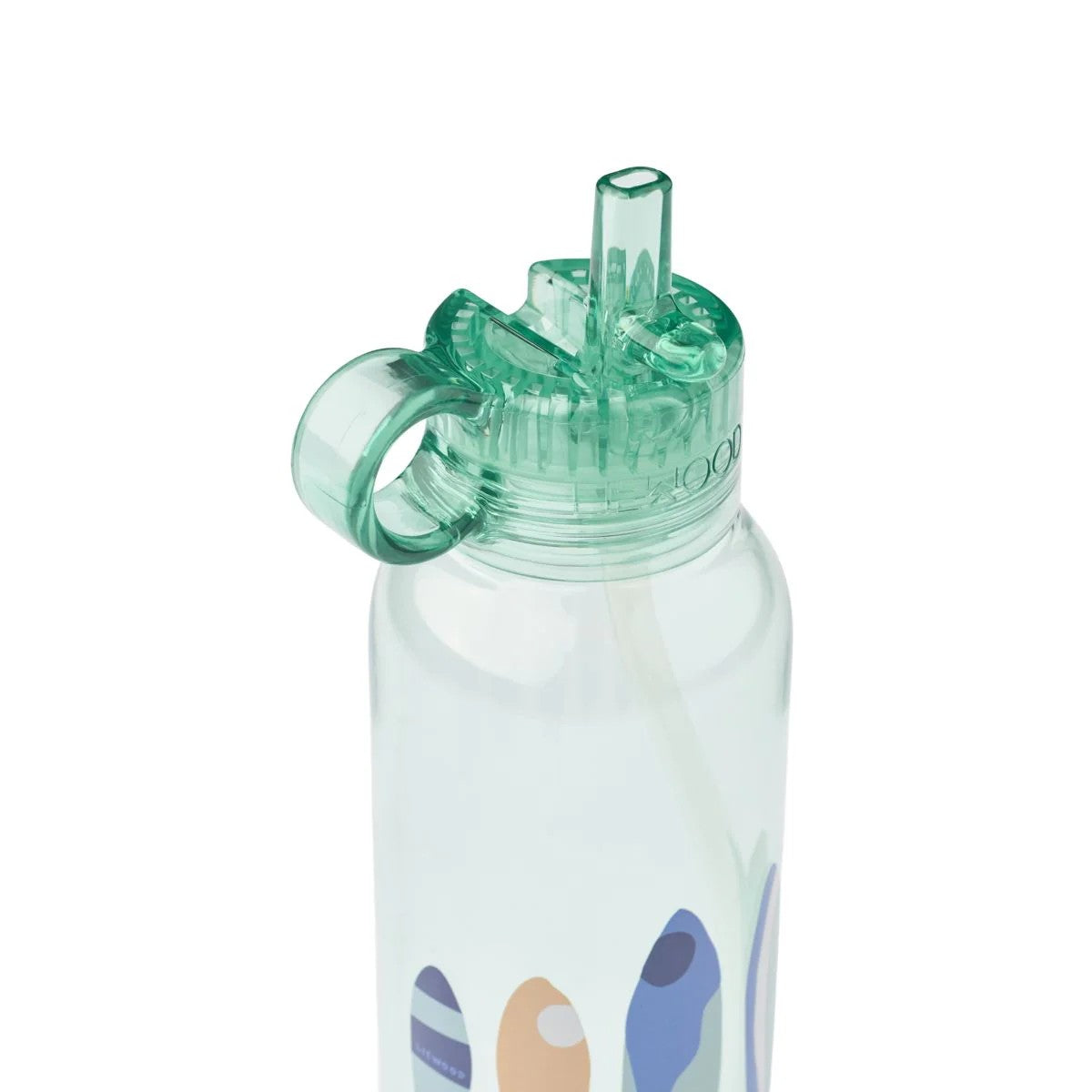 Yang Bottle Peppermint