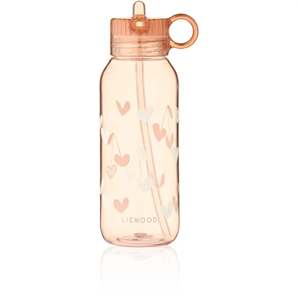 Yang Bottle Sweethearts