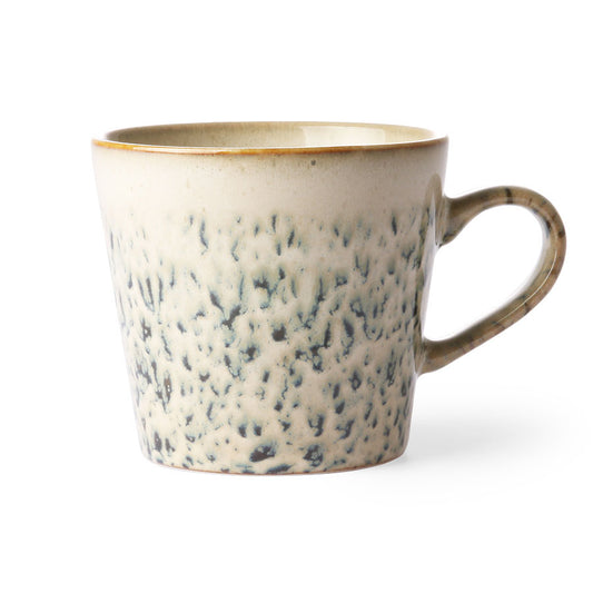 Cappucino Mug Hail