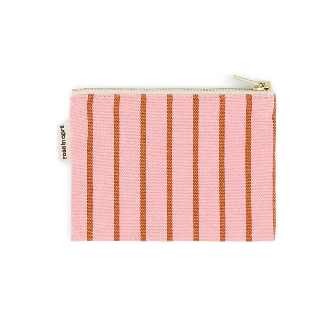 Marie Purse Tennis Strawberry