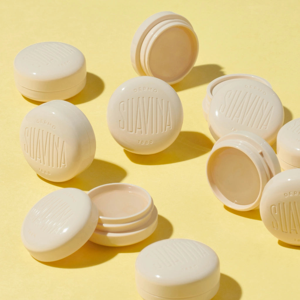 Original Lip Balm