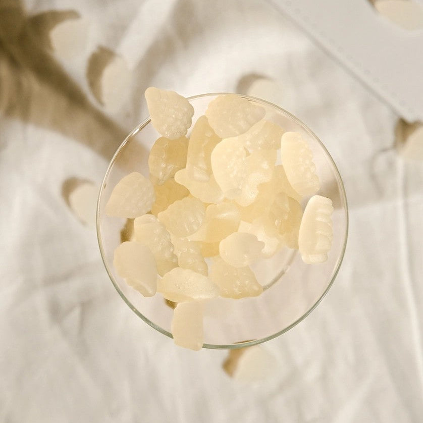 Sauvignon Blanc Wine Gum