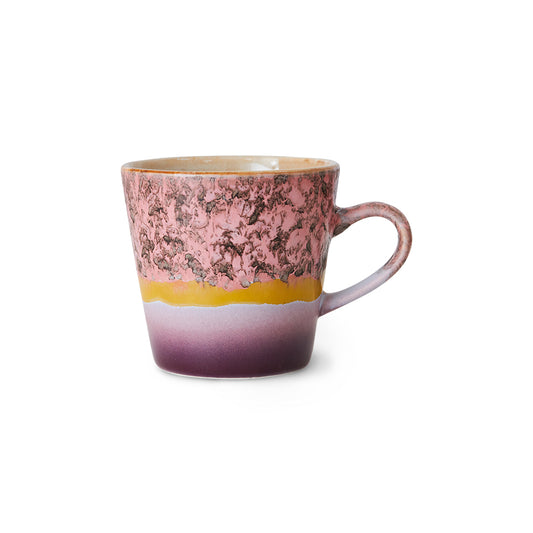 Americano Mug Blast