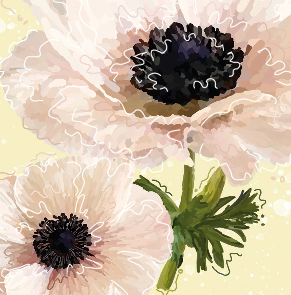 Plakat 30 x 40 #0005