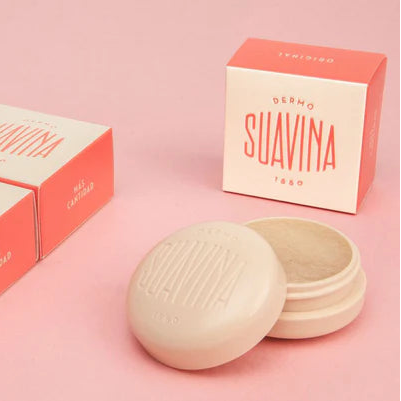 Original Lip Balm