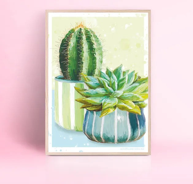 Plakat 30 x 40 #0117