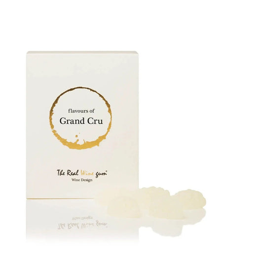 Grand Cru Champagne Wine Gum