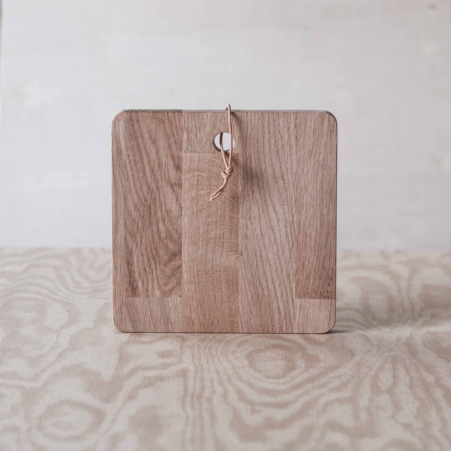 Fjøl Kvadrat