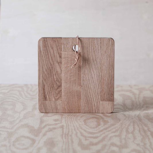 Fjøl Kvadrat