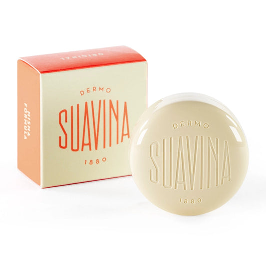Original Lip Balm