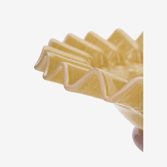 Glass Tray