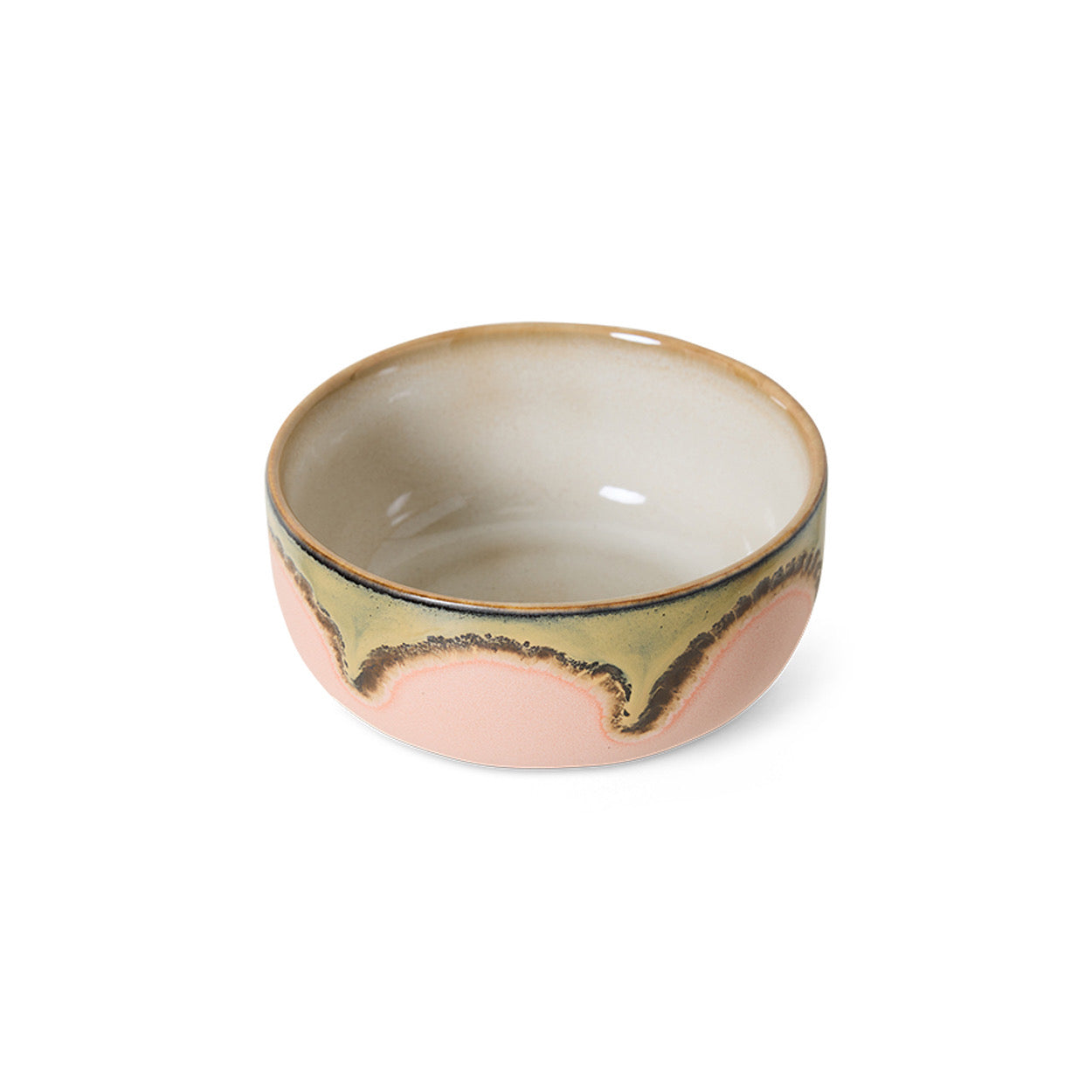 Dessert Bowl Gem