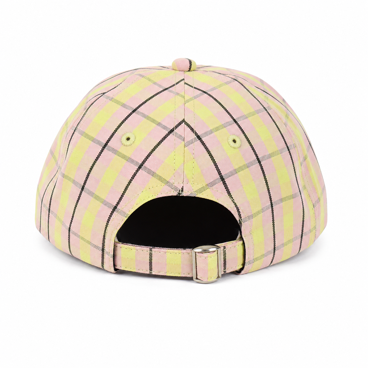 Reko Caps Gul og Rosa