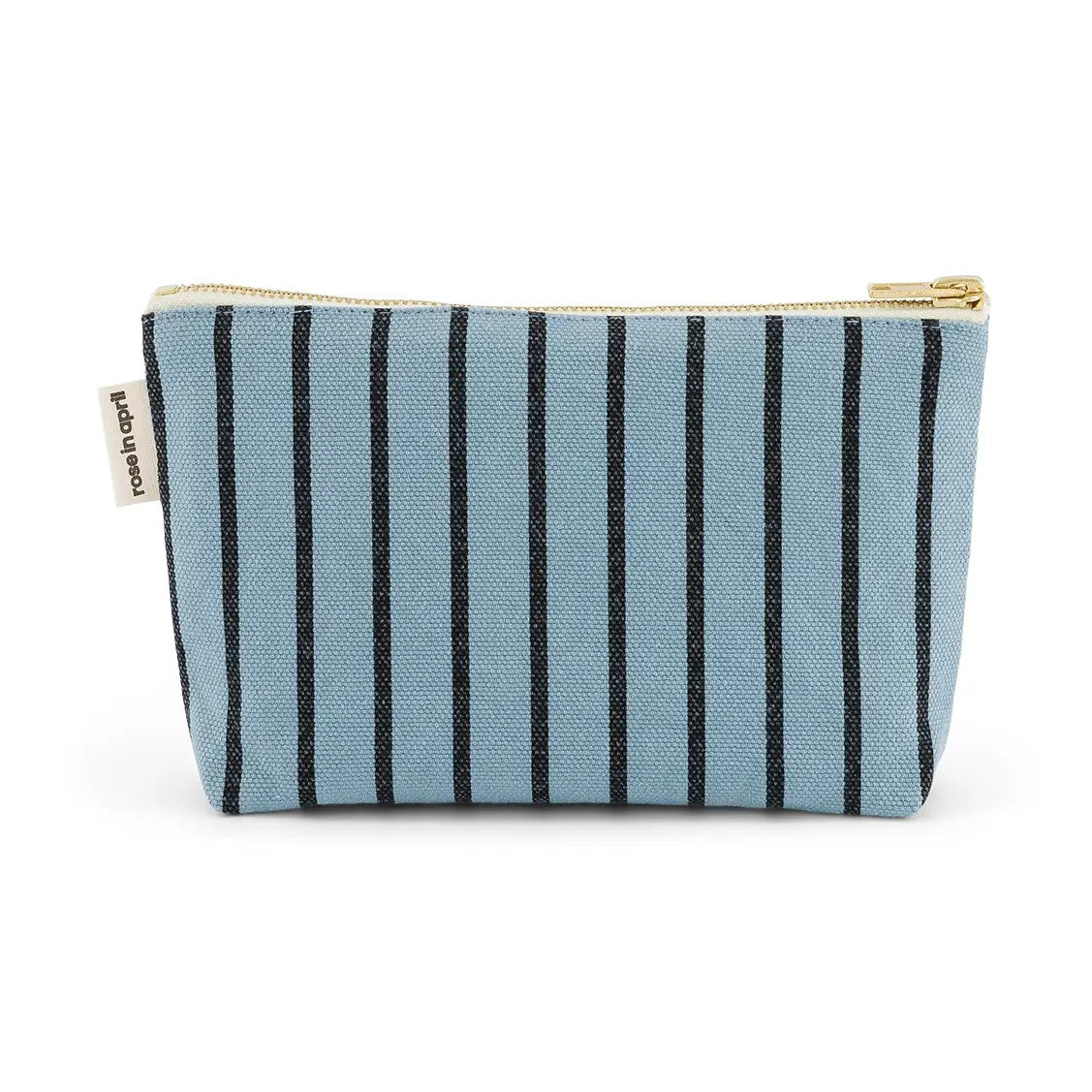 Sofia Pouch Tennis Sky Blue