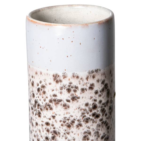 Birch Vase