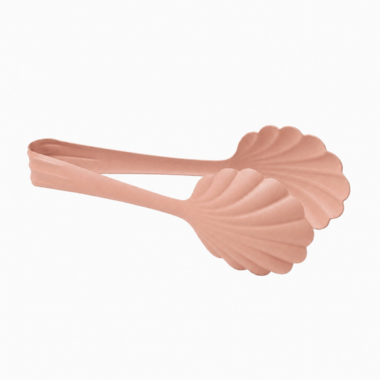 Salattang Rosa