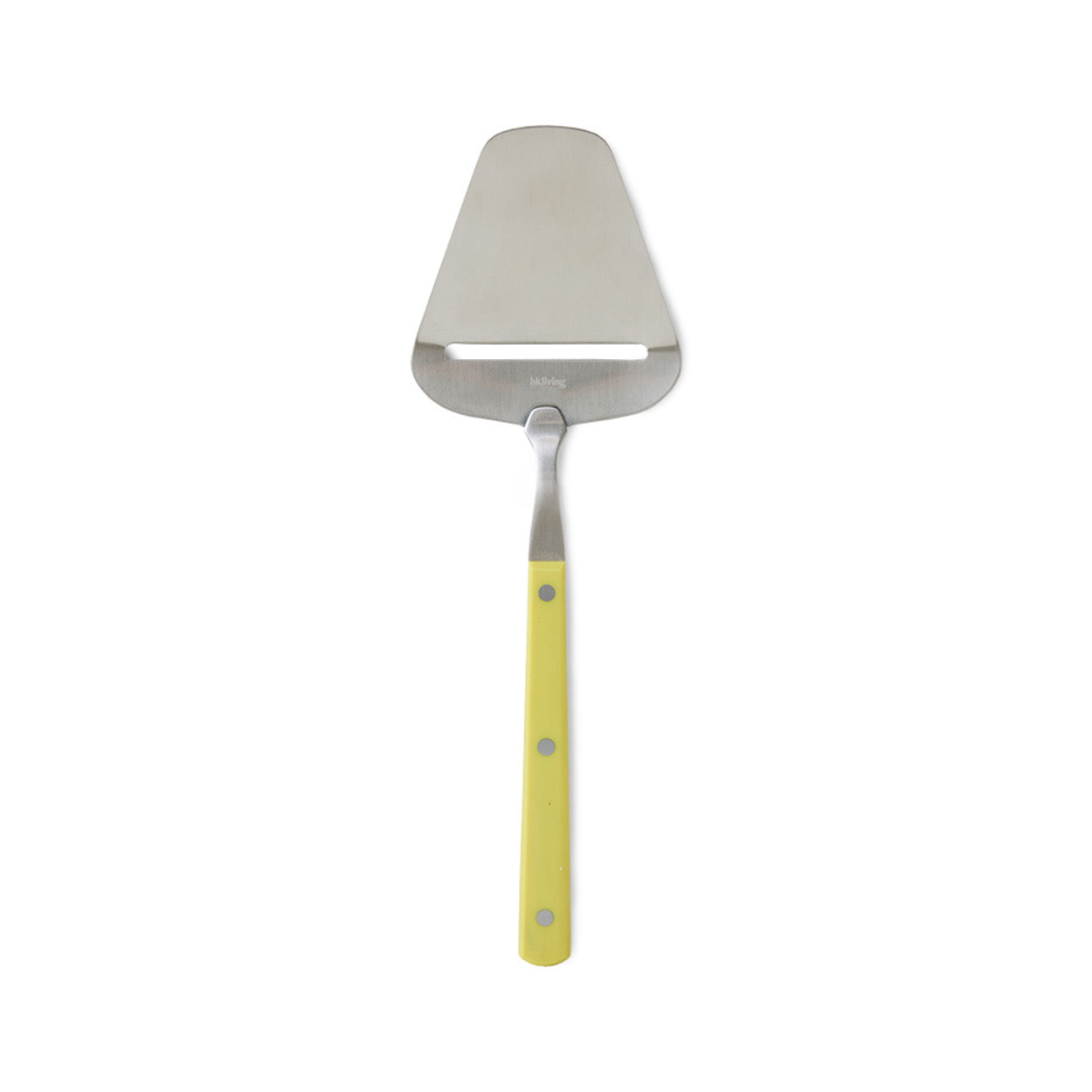 Cheese Slicer Lemon