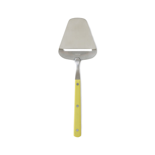 Cheese Slicer Lemon