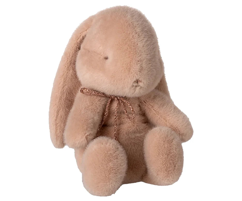 Bunny Plush Powder Small
