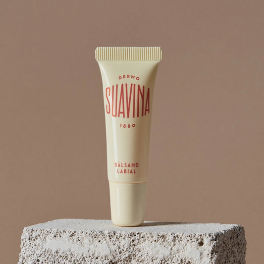 Original Lip Balm Tube