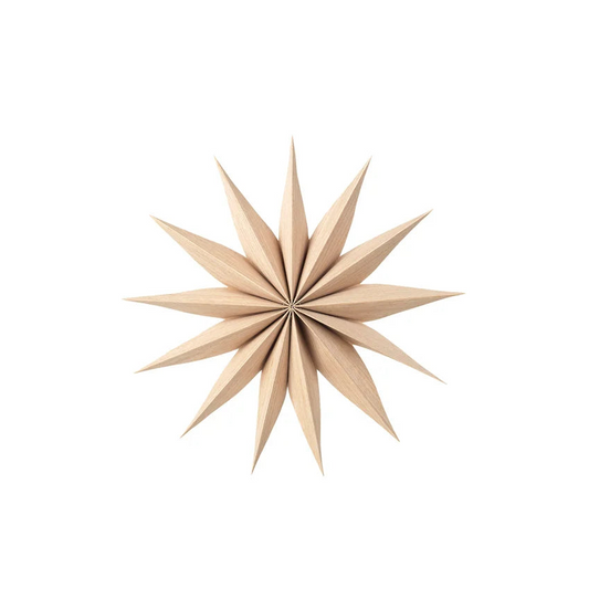 Venok Star Natural S