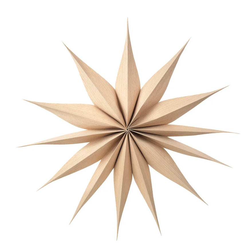 Venok Star Natural L
