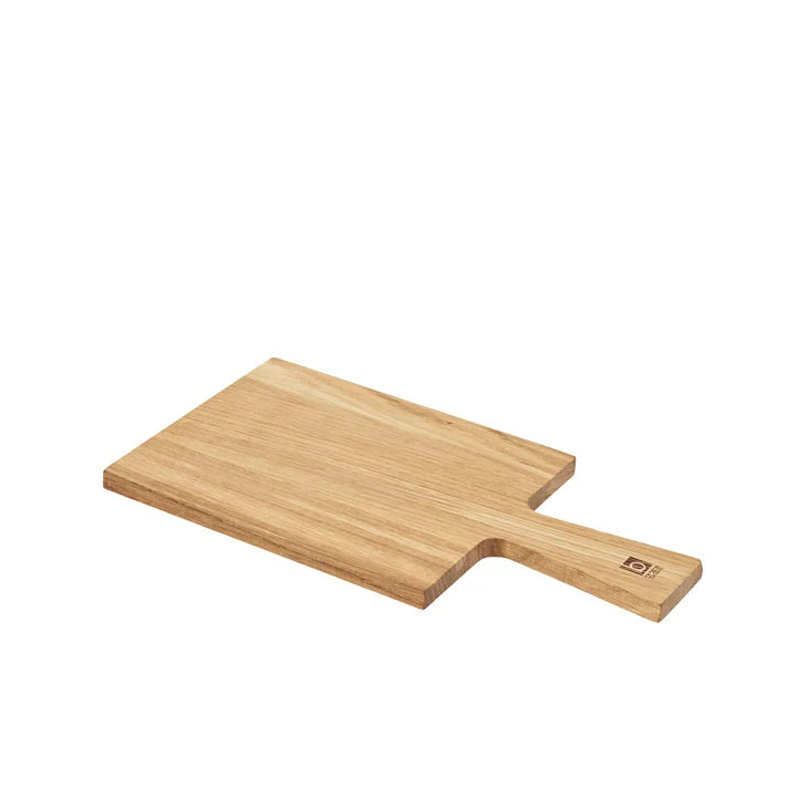 Todd Chopping Board