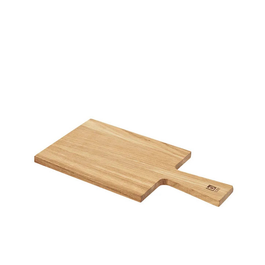 Todd Chopping Board