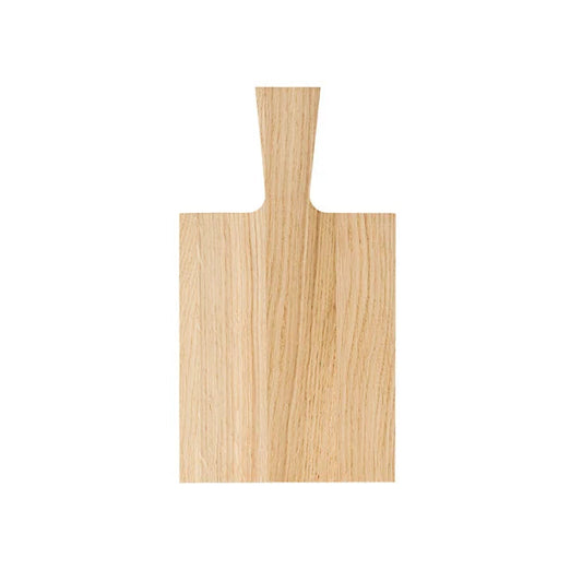 Todd Chopping Board