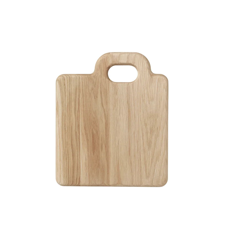 Olina Chopping Board