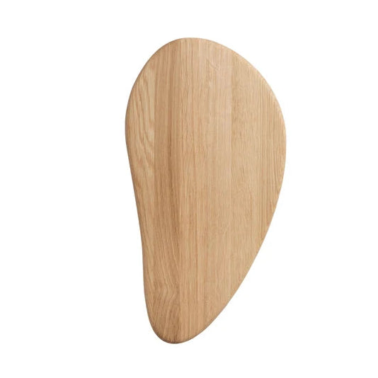 Limfjord Chopping Board
