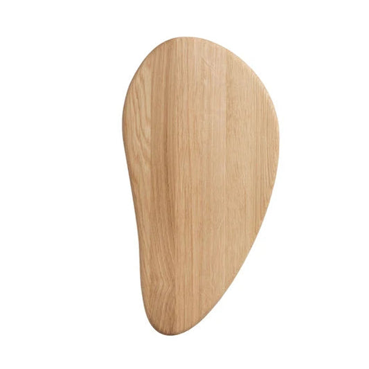 Limfjord Chopping Board